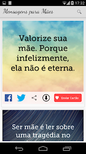 Dia das Mães: Mensagens Frases(圖3)-速報App