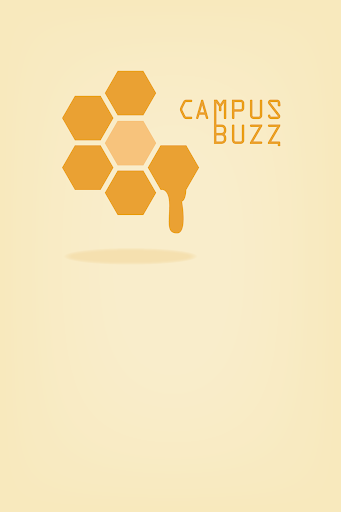 Campus Buzz