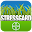 바이엘 스트레스가드 Download on Windows