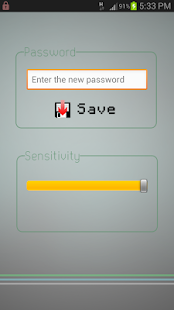 How to install Protect From Stealing 1.0 apk for pc