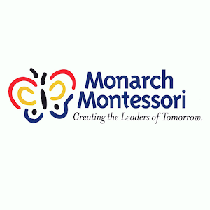 Monarch Montessori of Denver.apk 5.62.6