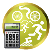 Sport Calculator