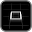 QAR Download on Windows