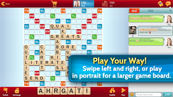 Scrabble game for windows 10 pc hasbro