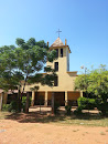 Iglesia Inmaculada 