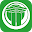 Seguros Columna Download on Windows