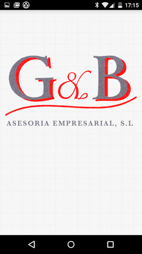 GyB Asesoria empresarial