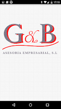 GyB Asesoria empresarial APK Download for Android