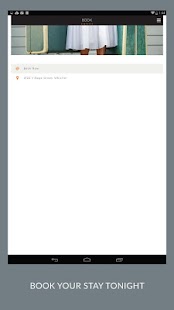 Adara Hotel Screenshots 2