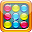 Candy Breaker Download on Windows