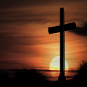 Christian Wallpapers logo