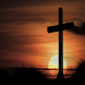 Christian Wallpapers