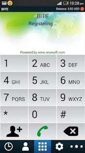 How to mod Loto Fone patch 3.8.6 apk for bluestacks