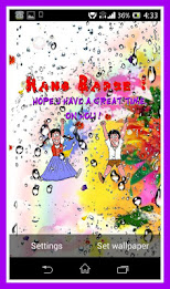 Holi Special by technosoft poster 10