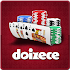 Holdem Znappy2.0