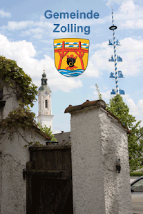 Zolling - náhled