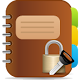 X Private Notes(secret diary) APK