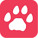 Cougar Life APK