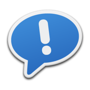 Quick for Facebook.apk 2.0