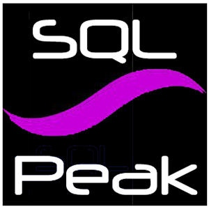 SQL Peak Performance 1.0