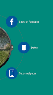  Galerie – Vignette de la capture d'écran  