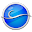 Cherwell Mobile Download on Windows