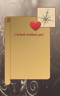 Love Cards! - for Doodle Text!(圖5)-速報App