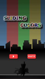 How to mod Sliding Colors lastet apk for bluestacks