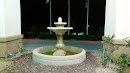 Hampton Inn Fountain