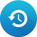 Download Easy Backup - Contacts Export and Restore Install Latest APK downloader