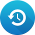 Easy Backup - Contacts Export and Restore 8.9.8