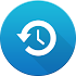 Easy Backup - Contacts Export and Restore8.8