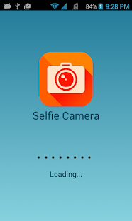 How to get Christmas Day Selfie Camera patch 1.0 apk for bluestacks