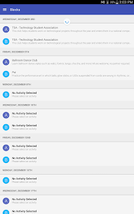 Iolite Screenshots 0