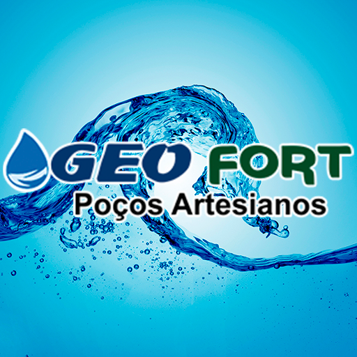 Geofort