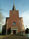Sebastianus Kerk