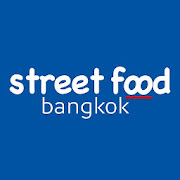 Street Food Bangkok