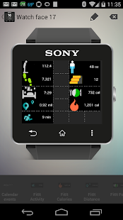 How to download Smart FitItPro for SmartWatch2 lastet apk for android
