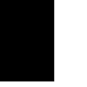 Askme logo