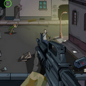 Special Ops icon