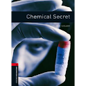 Chemical Secret