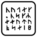 Cryptnote logo