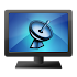 ProgTV Android2.38.5