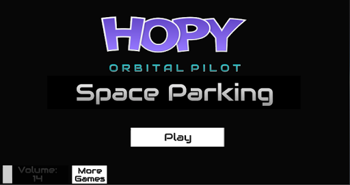 免費下載模擬APP|Space Parking app開箱文|APP開箱王