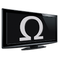 TV Ultimate