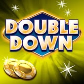 DoubleDown Casino - FREE Slots