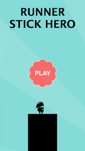 Download Runner Stick Hero APK