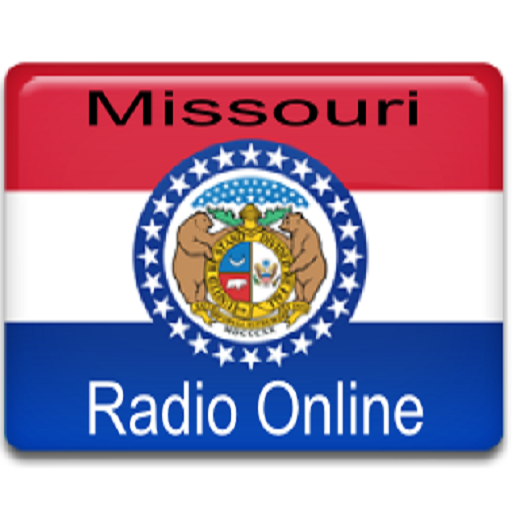 Missouri Radio