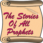 Cover Image of Download The Stories Of All Prophets 2.1.0 APK