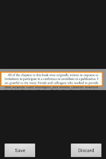 Copy - Text On Screen Screenshots 1